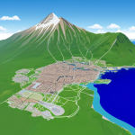 FUEIKKU_MAP0