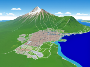 FUEIKKU_MAP0