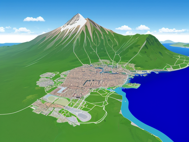 FUEIKKU_MAP0